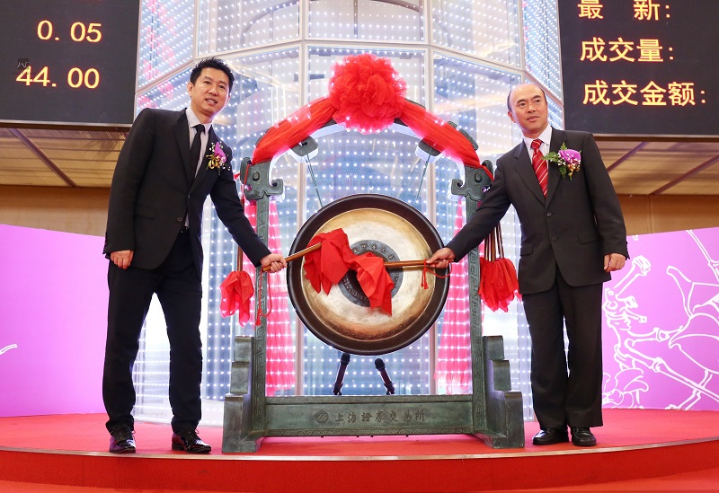 http://americahotelguide.com/zhuanti/pic/2019-09/18/aceaa6d7-17b4-4d19-a71f-e6ce73333976.jpg