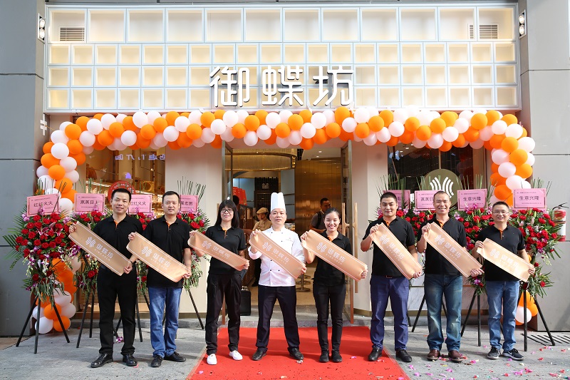 http://americahotelguide.com/zhuanti/pic/2019-09/18/ba883ad6-eba6-41e9-bdd6-6af949bc47ba.jpg