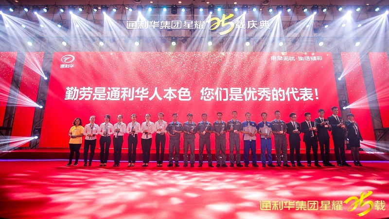 http://americahotelguide.com/zhuanti/pic/2019-09/18/c7ebdca5-d656-423f-8945-de71eadce63c.jpg