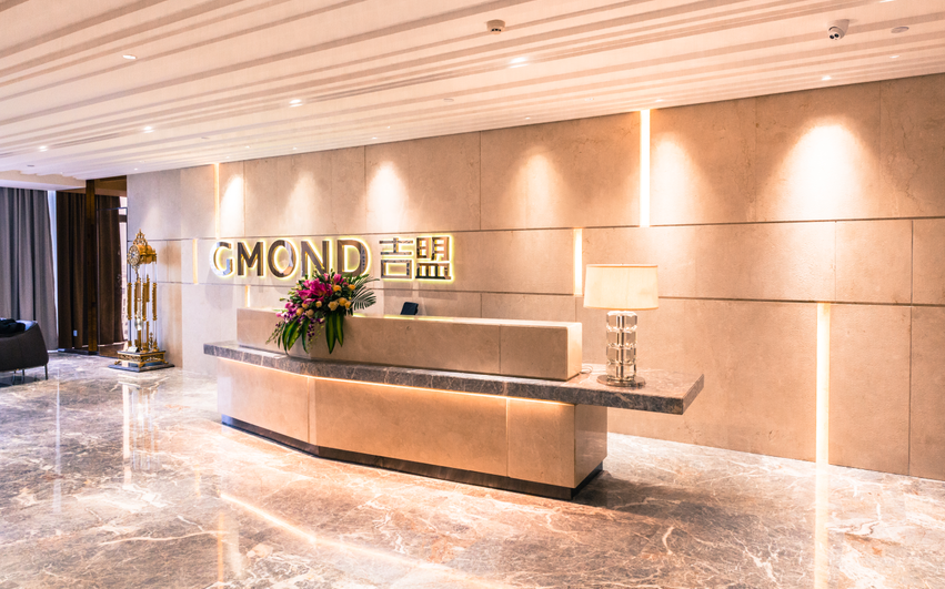 http://americahotelguide.com/zhuanti/pic/2019-09/18/d0abb42a-ffc2-4058-97c0-c1b50206d2de.png