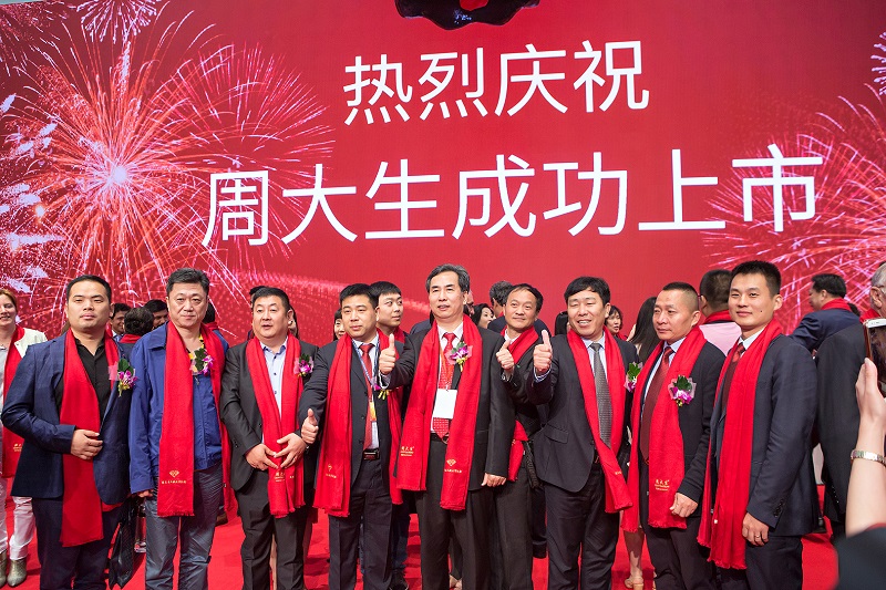 http://americahotelguide.com/zhuanti/pic/2019-09/18/d5b2354d-227e-4708-9940-1cdb4166a4ff.jpg