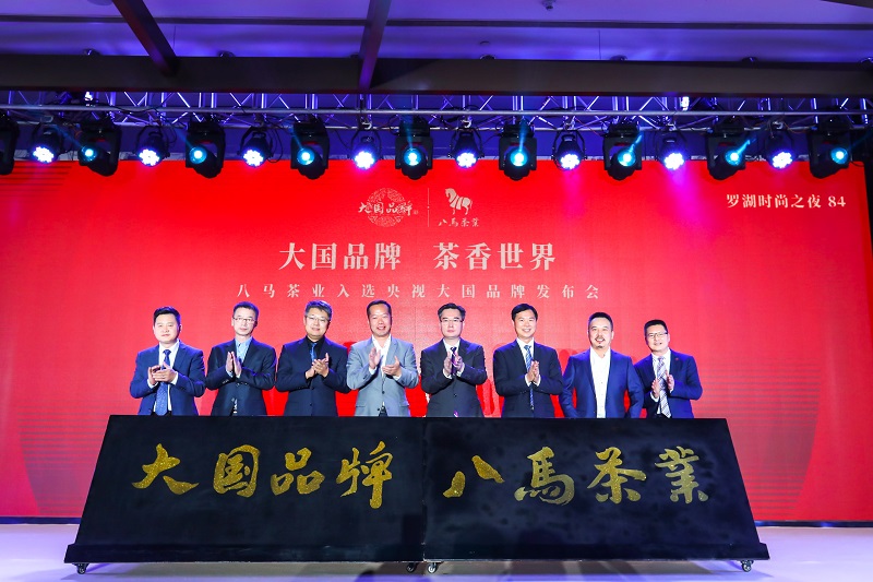 http://americahotelguide.com/zhuanti/pic/2019-09/18/db70a729-6666-4b27-8600-632c8ea99d18.jpg