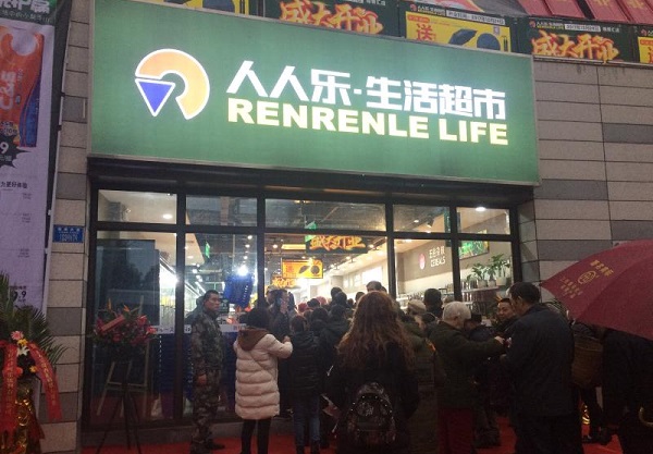 http://americahotelguide.com/zhuanti/pic/2019-09/18/e9d10959-bd00-4a3c-bede-6ddef6053edb.jpg