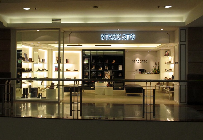 http://americahotelguide.com/zhuanti/pic/2019-09/19/13cad134-3c1f-4f97-9a8a-ae2aeea9959b.jpg