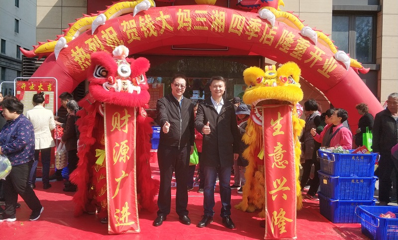 http://americahotelguide.com/zhuanti/pic/2019-09/19/2ce45c73-b719-4d0c-9cdf-439d586750df.jpg