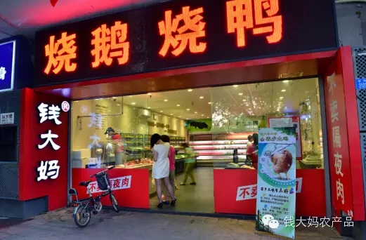 http://americahotelguide.com/zhuanti/pic/2019-09/19/32cdc848-a2f5-4b10-8592-9fe1877574ae.jpg