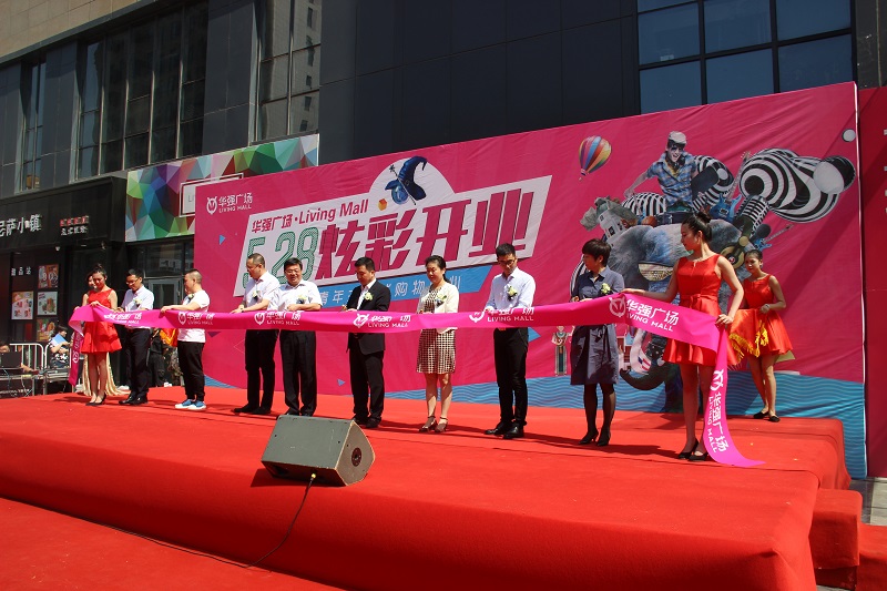 http://americahotelguide.com/zhuanti/pic/2019-09/19/3392438c-703a-4119-8d36-4d625030eb3e.jpg