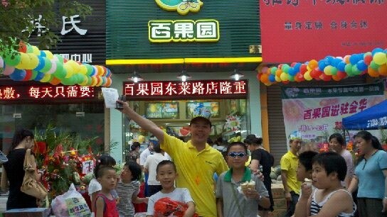 http://americahotelguide.com/zhuanti/pic/2019-09/19/4f9fd7ec-fd3a-4134-acd5-fe9ac22e66bb.jpg