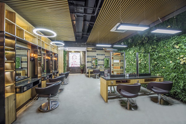 http://americahotelguide.com/zhuanti/pic/2019-09/19/85934881-6f3b-49a4-ab1d-bd1c8800f500.jpg