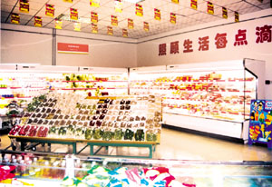 http://americahotelguide.com/zhuanti/pic/2019-09/19/9b139a20-a9ca-4a38-b5c5-7590b77195c0.png