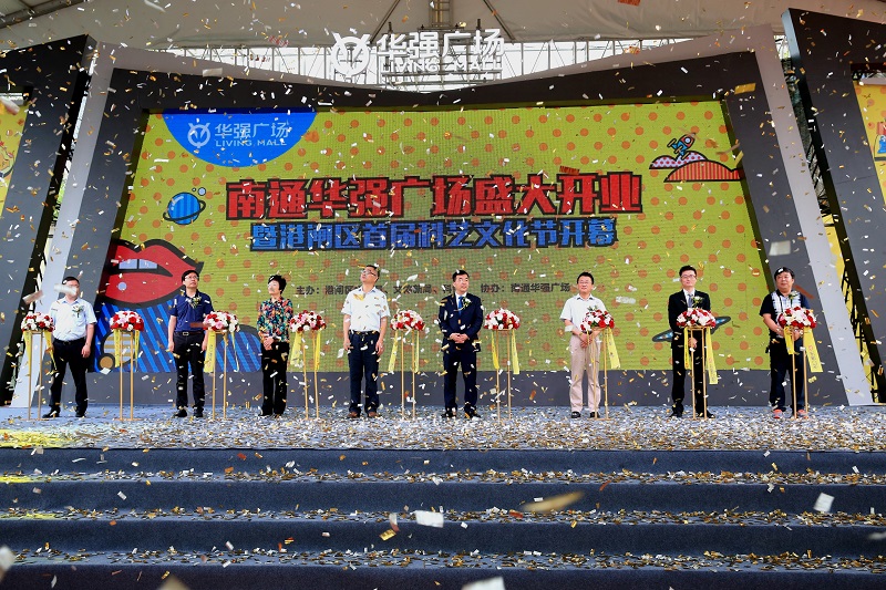 http://americahotelguide.com/zhuanti/pic/2019-09/19/aa9ea58c-af6f-41d1-964e-a4fe00ad2483.jpg