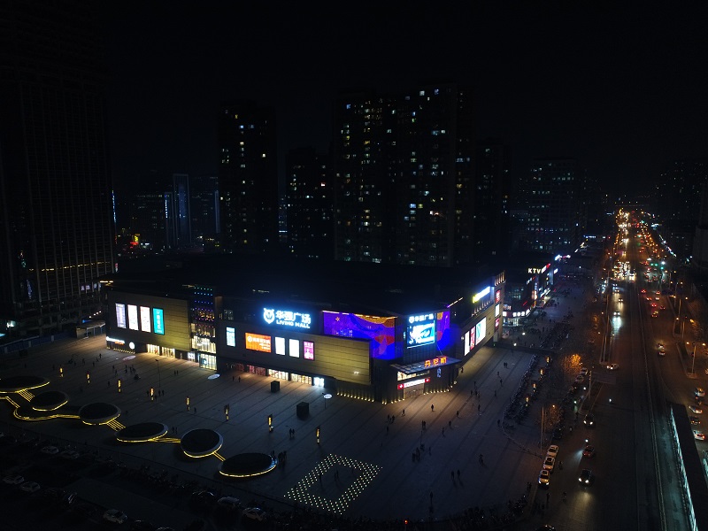 http://americahotelguide.com/zhuanti/pic/2019-09/19/ab4b6dc0-d3d7-4ffd-a12e-cc0b63c36864.jpg