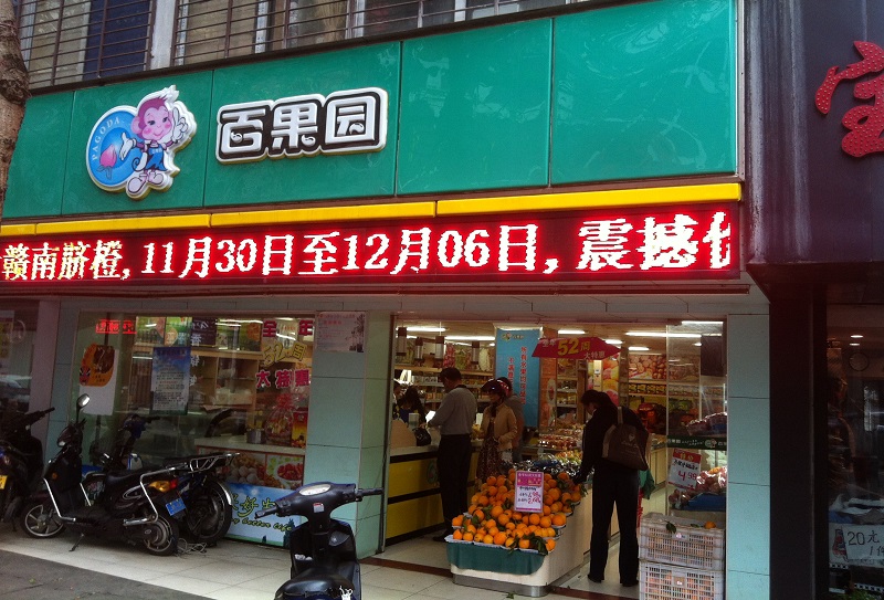 http://americahotelguide.com/zhuanti/pic/2019-09/19/dba5fa9e-f5a1-421e-87b9-58a696d8f8ef.jpg