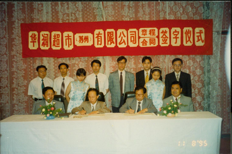http://americahotelguide.com/zhuanti/pic/2019-09/19/ddb38097-46c0-40dd-8b97-61c716e7de9a.png