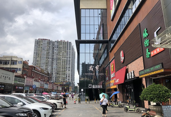 http://americahotelguide.com/zhuanti/pic/2019-09/19/de04964d-5242-4e54-8597-7af9ac5f3ad5.jpg
