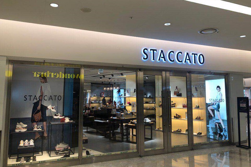 http://americahotelguide.com/zhuanti/pic/2019-09/19/e56e8701-6a45-4e18-b032-9b82961b37e0.jpg