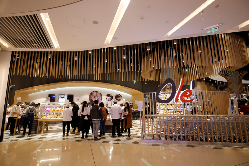 http://americahotelguide.com/zhuanti/pic/2019-09/19/ef3c9765-328d-4713-990a-c0975766f4b4.png