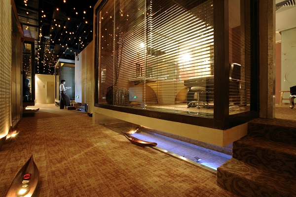 http://americahotelguide.com/zhuanti/pic/2019-09/23/3f20ff64-b6c2-4e52-b07c-7220eed71822.jpg