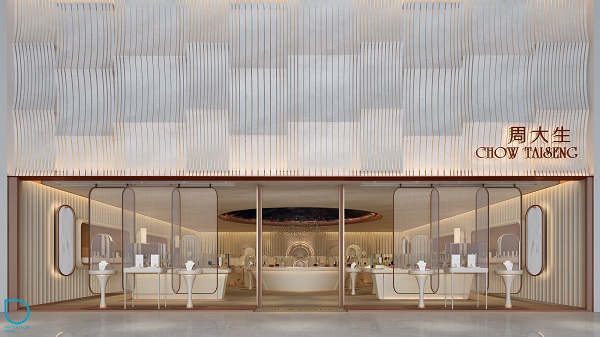 http://americahotelguide.com/zhuanti/pic/2019-09/23/7346a290-8bb4-44ba-af13-7819465e1cd8.jpg