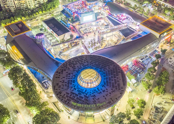 http://americahotelguide.com/zhuanti/pic/2019-09/23/7e7dfcdf-745d-4e5b-aab8-91900ed528c2.jpg