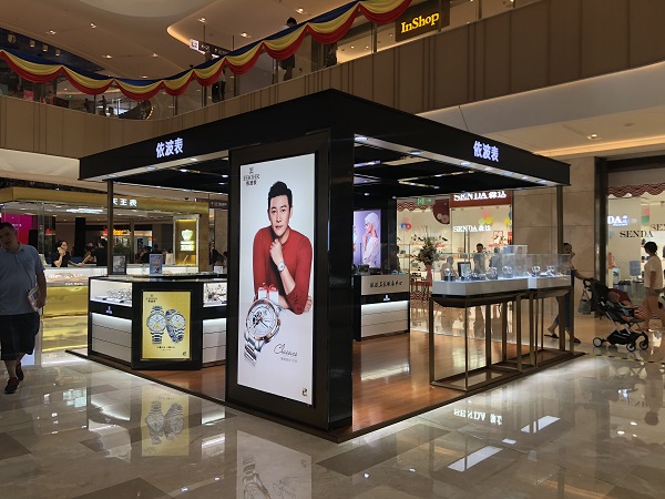 http://americahotelguide.com/zhuanti/pic/2019-09/23/7fbb095f-0992-45c9-a377-0c546faee109.jpg