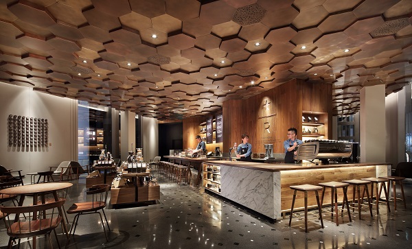 http://americahotelguide.com/zhuanti/pic/2019-09/23/c2e34b33-571b-4951-a2d9-026dc6d3a485.jpg