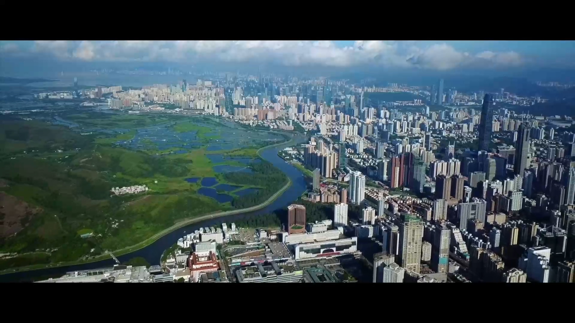 深圳法治化營(yíng)商環(huán)境宣傳片(壓縮修改).mp4.00_06_24_22.Still003(1).jpg