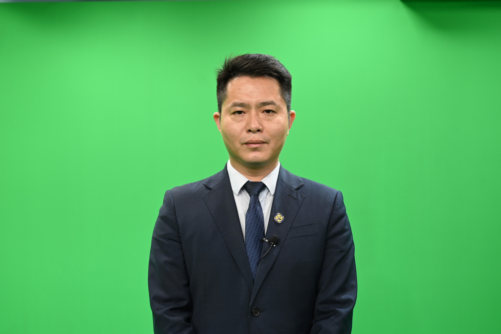 團隊 深圳萬(wàn)物商企物業(yè)服務(wù)有限公司 萬(wàn)科濱海云中心物業(yè)服務(wù)中心.jpg